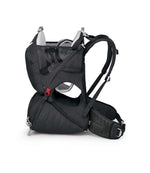 Osprey Poco SLT 22L | Bæremeis