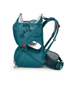 Osprey Poco SLT 22L | Bæremeis