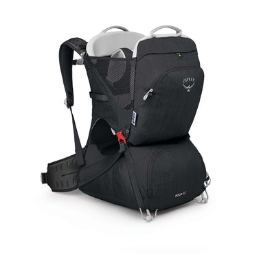Osprey Poco SLT 22L | Bæremeis