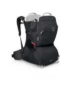 Osprey Poco SLT 22L | Bæremeis