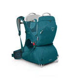 Osprey Poco SLT 22L | Bæremeis