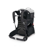 Osprey Poco SLT 22L | Bæremeis