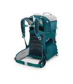 Osprey Poco SLT 22L | Bæremeis