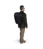 Osprey | Stellesekk 27L