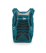 Osprey | Stellesekk 27L