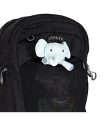 Osprey | Stellesekk 27L