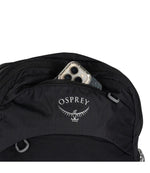 Osprey | Stellesekk 27L