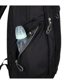 Osprey | Stellesekk 27L