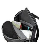 Osprey | Stellesekk 27L