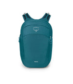 Osprey | Stellesekk 27L