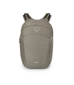 Osprey | Stellesekk 27L