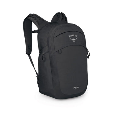 Osprey | Stellesekk 27L