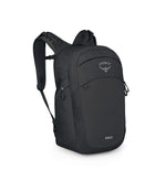 Osprey | Stellesekk 27L