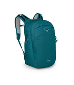 Osprey | Stellesekk 27L