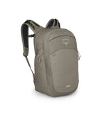 Osprey | Stellesekk 27L