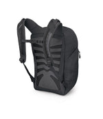 Osprey | Stellesekk 27L