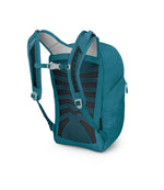 Osprey | Stellesekk 27L
