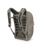 Osprey | Stellesekk 27L