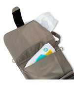 Osprey | Stellematte 2L