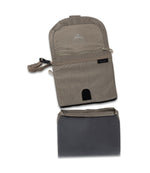 Osprey | Stellematte 2L