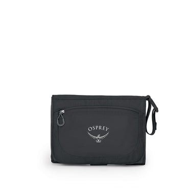 Osprey | Stellematte 2L