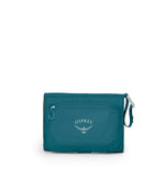 Osprey | Stellematte 2L
