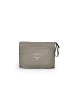 Osprey | Stellematte 2L