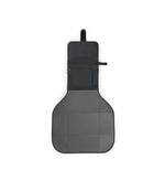 Osprey | Stellematte 2L