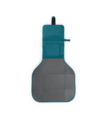 Osprey | Stellematte 2L