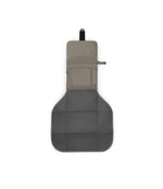 Osprey | Stellematte 2L