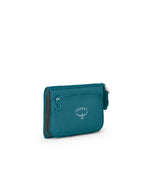 Osprey | Stellematte 2L