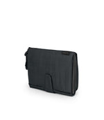 Osprey | Stellematte 2L