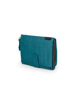 Osprey | Stellematte 2L