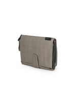 Osprey | Stellematte 2L