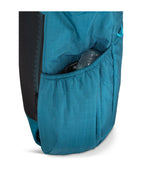 Osprey | Stellebag 18L