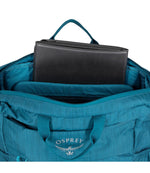 Osprey | Stellebag 18L