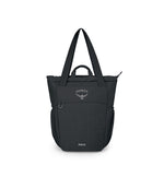Osprey | Stellebag 18L