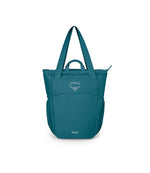 Osprey | Stellebag 18L