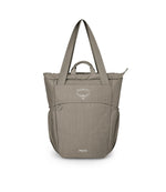 Osprey | Stellebag 18L