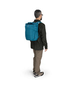 Osprey | Stellebag 18L
