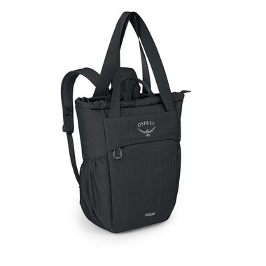Osprey | Stellebag 18L