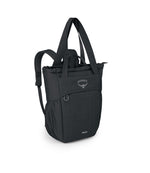 Osprey | Stellebag 18L