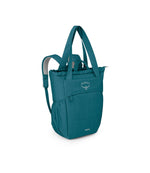 Osprey | Stellebag 18L