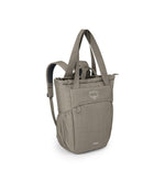 Osprey | Stellebag 18L