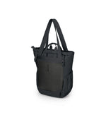 Osprey | Stellebag 18L