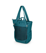 Osprey | Stellebag 18L