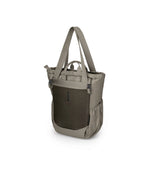 Osprey | Stellebag 18L