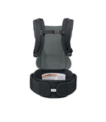 Osprey Poco LT | Bæresele