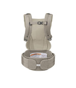 Osprey Poco LT | Bæresele