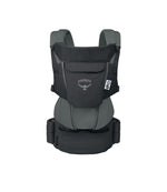 Osprey Poco LT | Bæresele